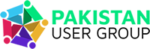 Pakistan User Group