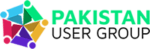 Pakistan User Group