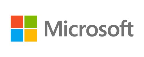 8867.Microsoft_5F00_Logo_2D00_for_2D00_screen