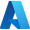 Microsoft_Azure.svg Microsoft_Azure.svg